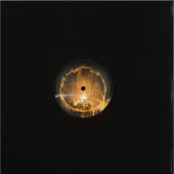 Roll Dann - Save The Energy EP