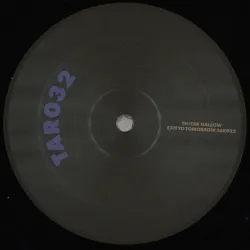 Exit To Tomorrow - Tar 32