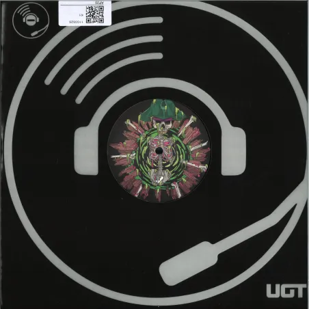 Various - Acid Pirate 20