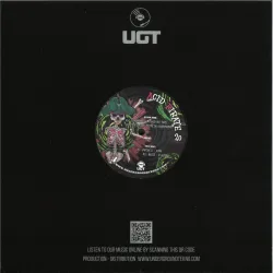 Various - Acid Pirate 20