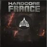 Various - Hardcore France 05