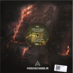 Various - Hardcore France 05