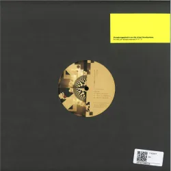 Emmanuel - Planned Obsolescence Shed