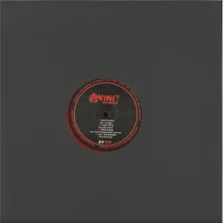 Various - Avinit 010