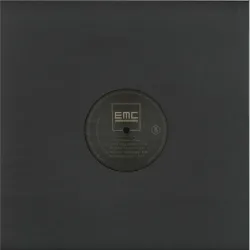 Sin:it:sin - Obsolete Technology EP