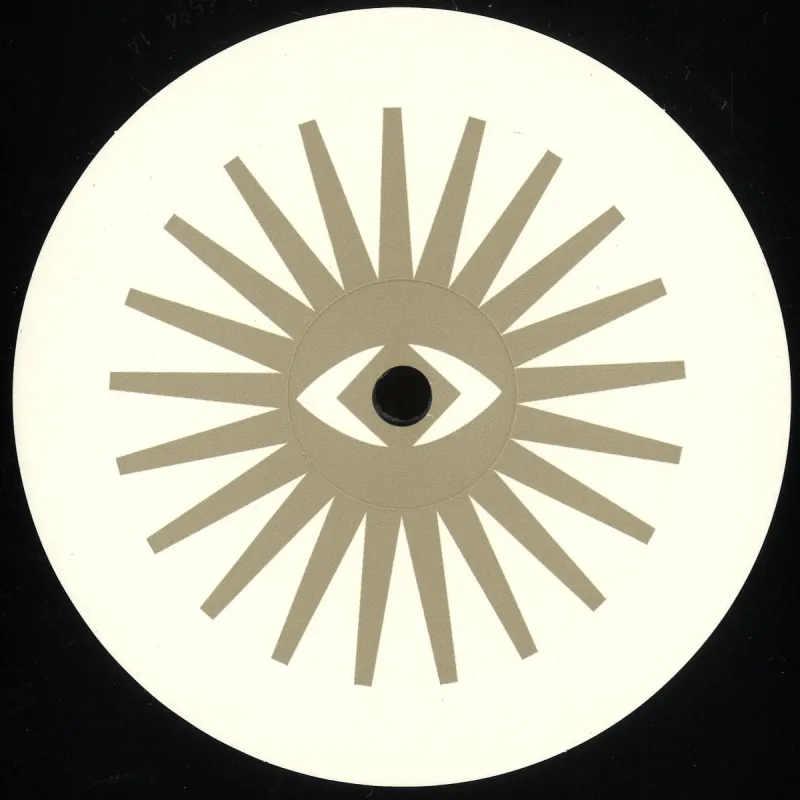 The Light Brigade - SHUFFLE THE DECK / ONLY LOVE CAN SAVE US