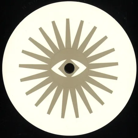 The Light Brigade - SHUFFLE THE DECK / ONLY LOVE CAN SAVE US