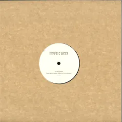 The Light Brigade - SHUFFLE THE DECK / ONLY LOVE CAN SAVE US