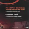 The Montini Experience - Astrosyn (Your House Is My House)