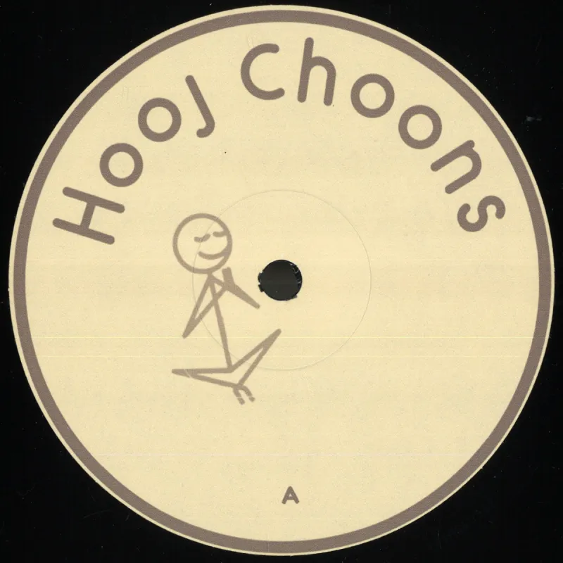 Pete Lazonby - Sacred Cycles