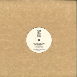 Rene Wise/Arthur Robert - Selected Reissues 1.0