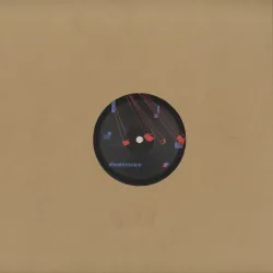 Various - Night Owl EP