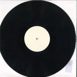 Mr. G - Gettin’ somewhere? EP