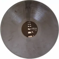 A.paul - Shadow Light LP