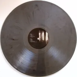 A.paul - Shadow Light LP