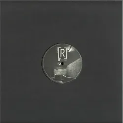 Various - [R]3VOLUTION V|KT|MS VOL.3