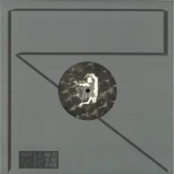 Augusto Taito - Rough Skin