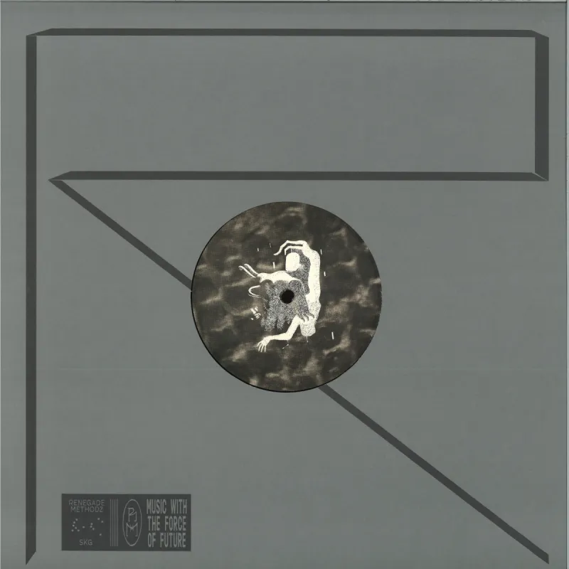 Augusto Taito - Rough Skin