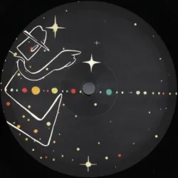 Various - Biscuit Four