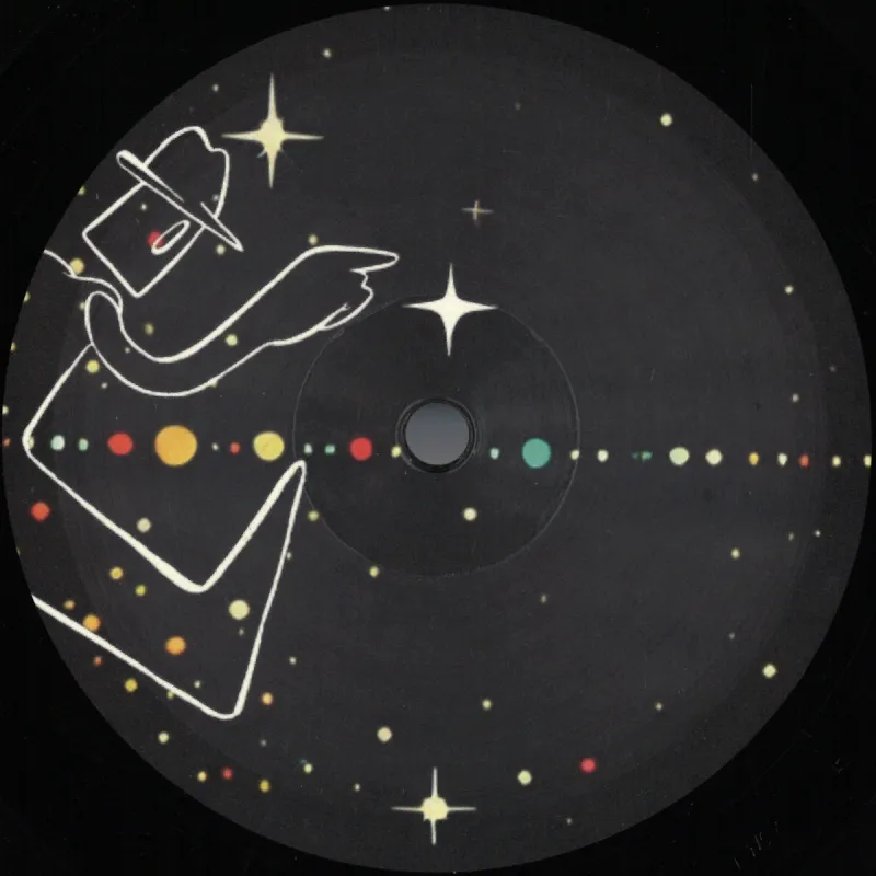 Various - Biscuit Four