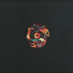 Various - Biscuit Four