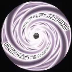 Pistaccio - The Brave Gardener EP