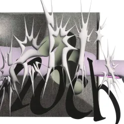 Roman Flügel - Geht’s Noch? 21 Year Anniversary Part 1