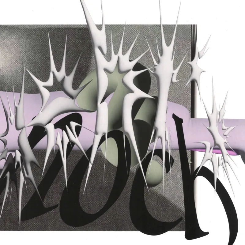 Roman Flügel - Geht’s Noch? 21 Year Anniversary Part 1