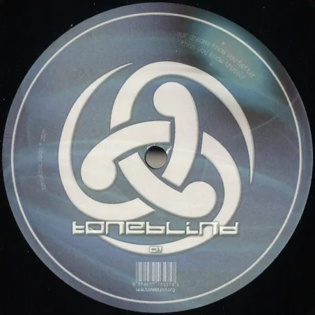 Sohrab - Dreams of Dawn