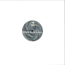 Sohrab - Dreams of Dawn