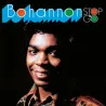 Bohannon - Stop & Go