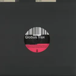 Lns&Dj Sotofett - Globus Trax