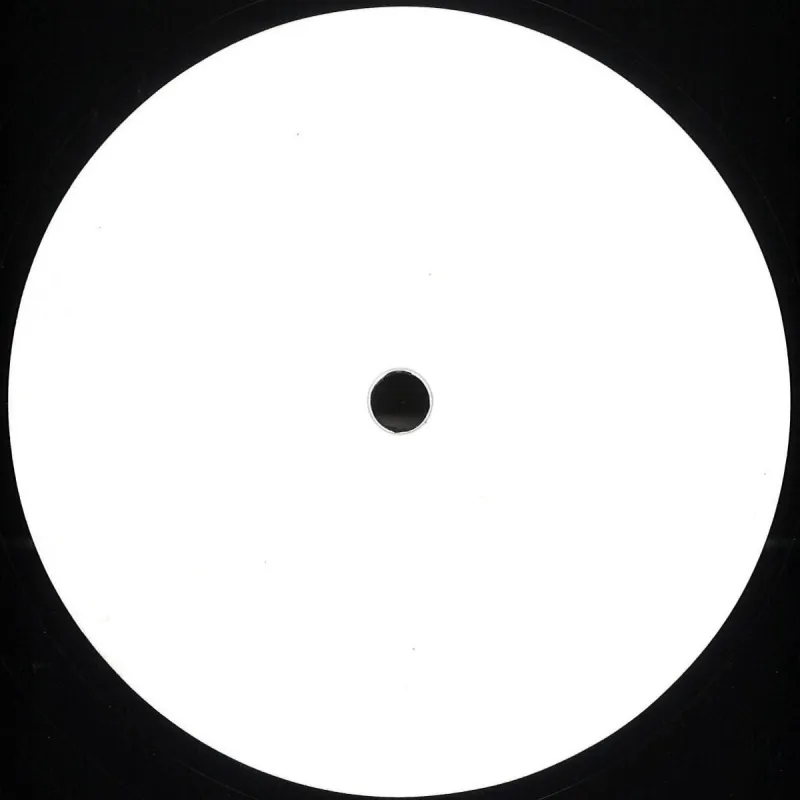 The Lords - Bete A Cornes / Temple Of Doom 220