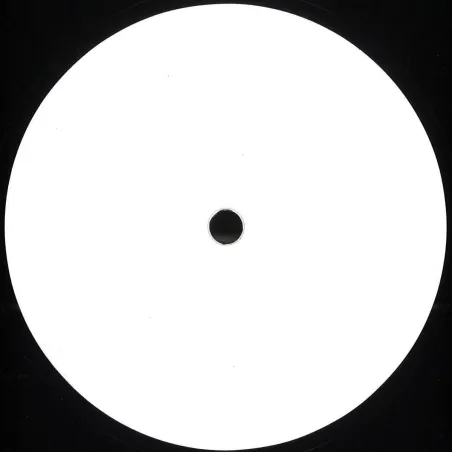 The Lords - Bete A Cornes / Temple Of Doom 220