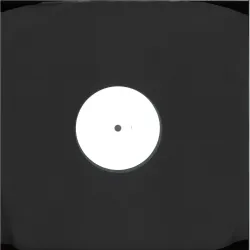 The Lords - Bete A Cornes / Temple Of Doom 220