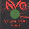 Crabby - AVC03