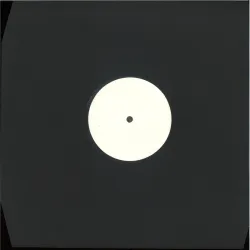 Middle M - CDR002