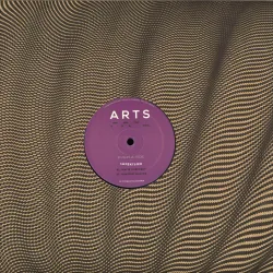 Infektion - The Black Infinity