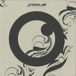 Unknown - Jazz Hangover EP