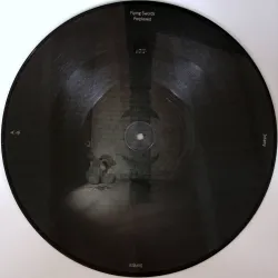 Infamy - Flying Swords / Perplexed