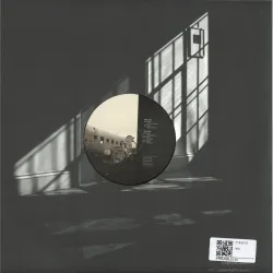 Aero - Buried In Noise EP