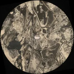 Casual Treatment&Jonas Kopp - Co.lab EP