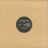 Casual Treatment&Jonas Kopp - Co.lab EP