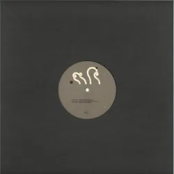 Sarah Wreath - 光と影 Hikari to Kage