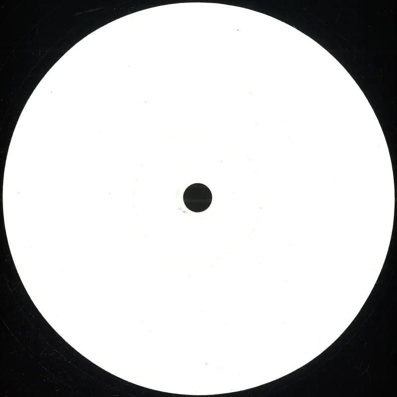 Purple Grooves - Purple Grooves