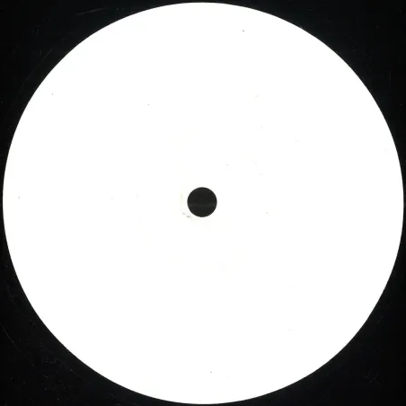 Purple Grooves - Purple Grooves