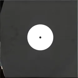 Purple Grooves - Purple Grooves