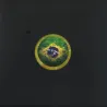 Unknown Artist - Brasil '25 EP