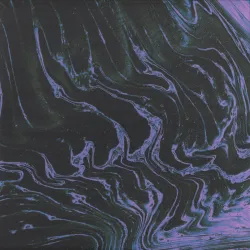 Yan Cook - Equinox EP