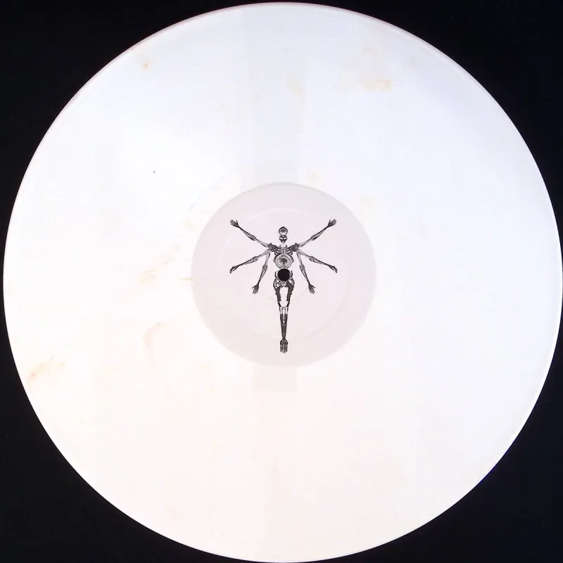 Manu Le Malin - Dernière danse Part 02